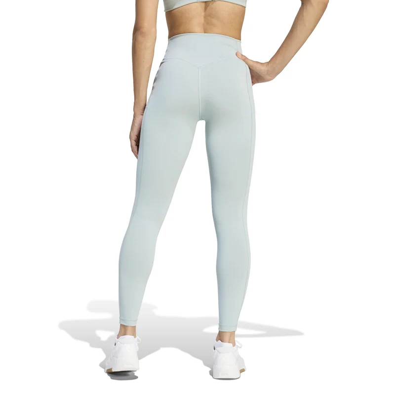 Optime Workout Full Length Leggings