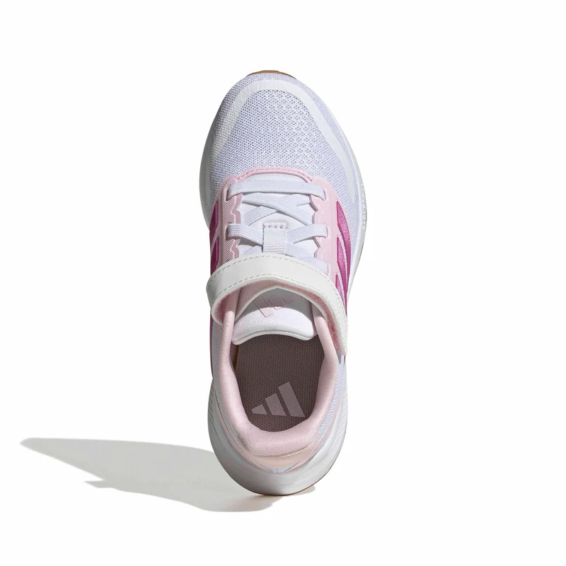 Runfalcon 5 Kids Schuh