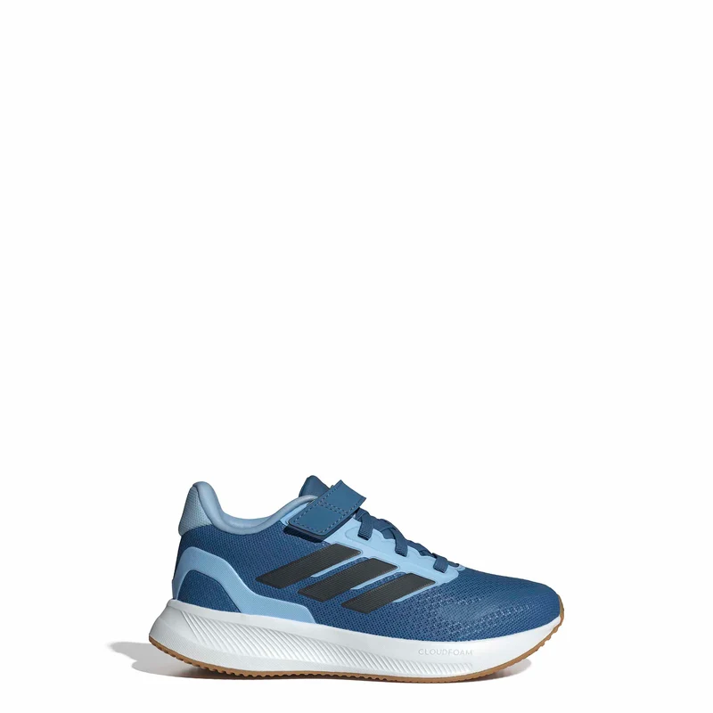 Runfalcon 5 Kids Schuh