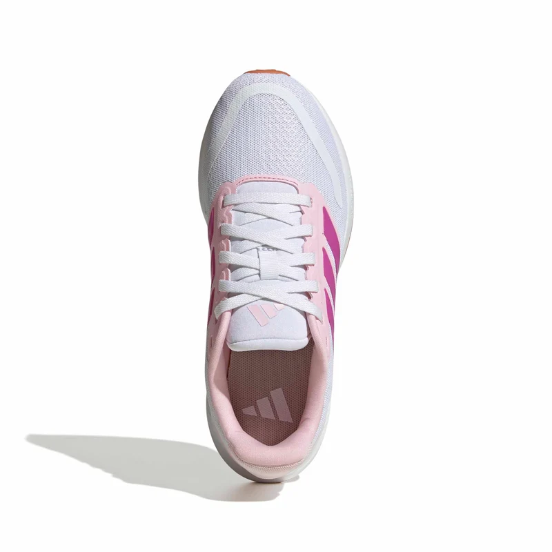 Runfalcon 5 Schuh