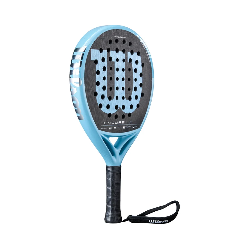 Endure LS V1 Padelschläger
