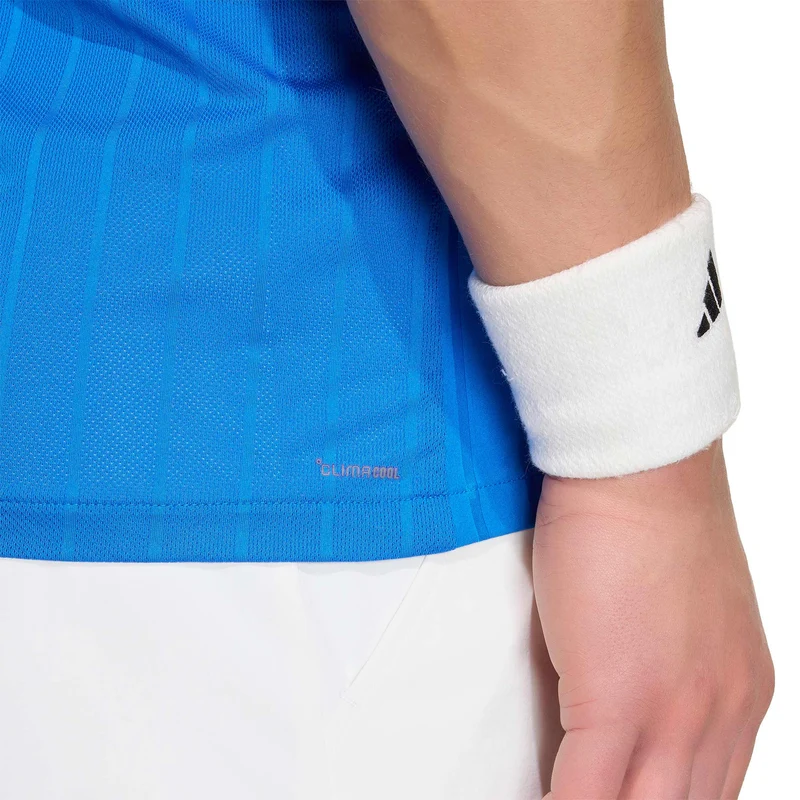 Freelift Pro T-Shirt Herren - blau