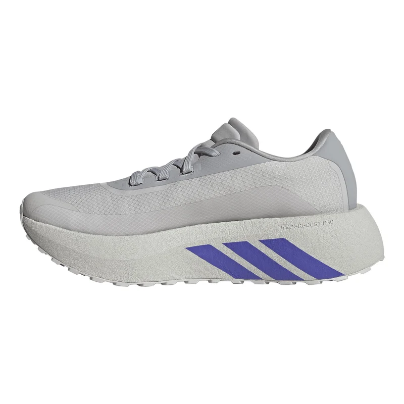 Hyperboost GTX Neutralschuh Damen - grau, lila
