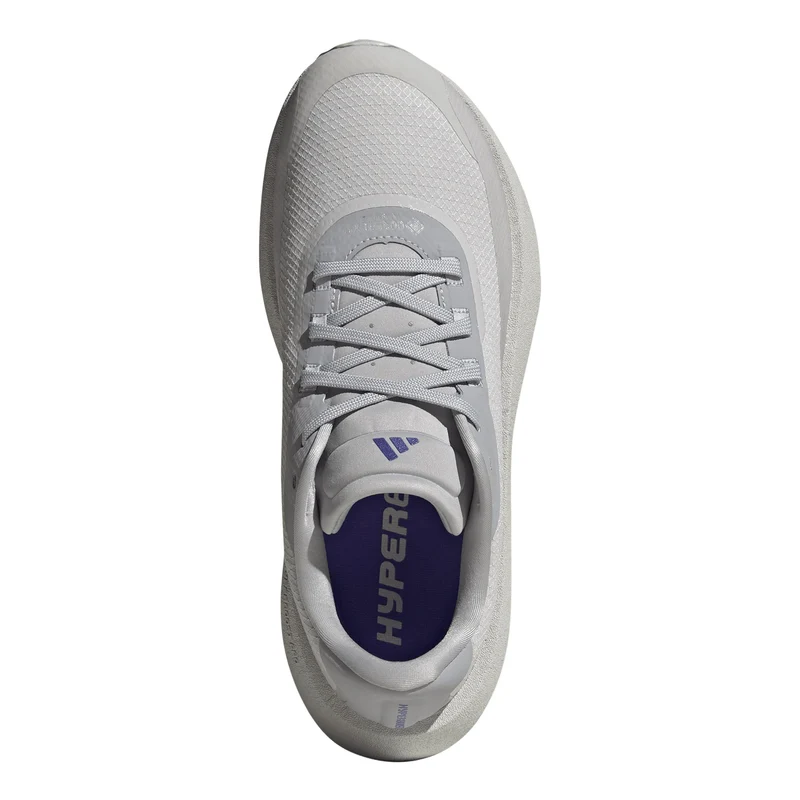 Hyperboost GTX Neutralschuh Damen - grau, lila