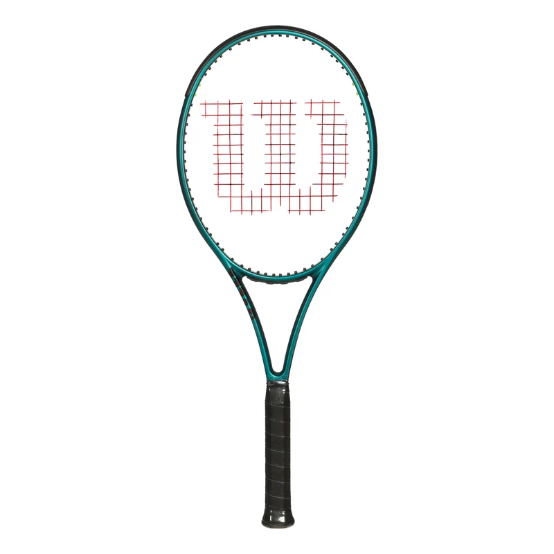 Blade 100 V9 Turnierschläger