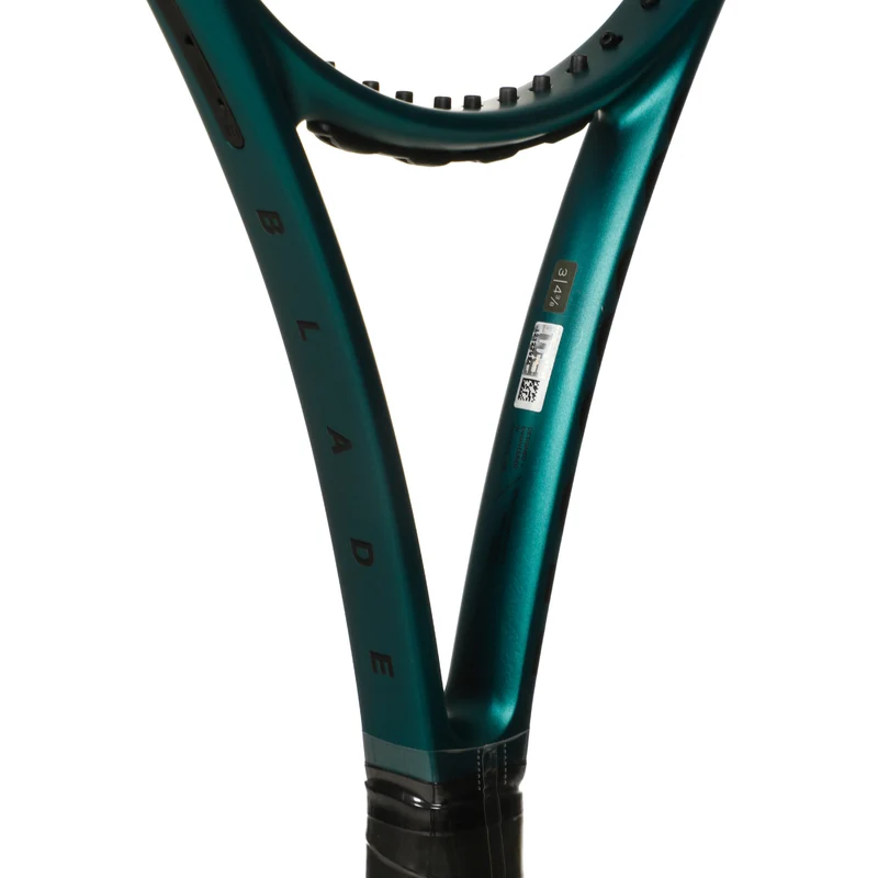 Blade 100 V9 Turnierschläger