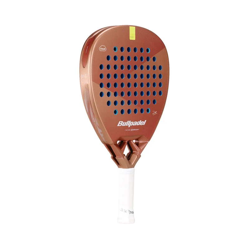 Vertex 05 W Cloud Padelschläger
