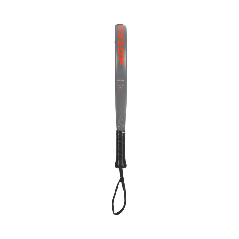 Nanomax Pro Padelschläger