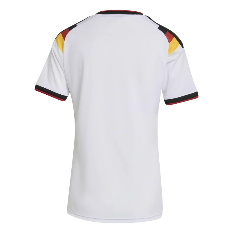 Deutschland 26 Heimtrikot DFB H JSY W