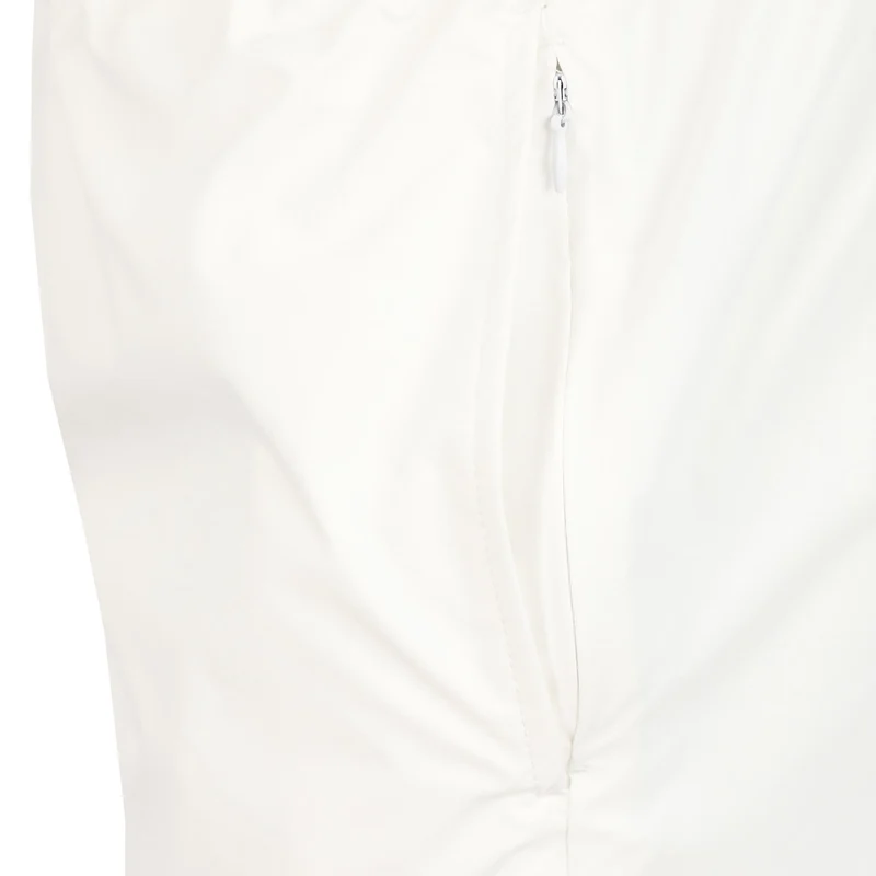 Dual Pocket 5in Shorts Herren - offwhite