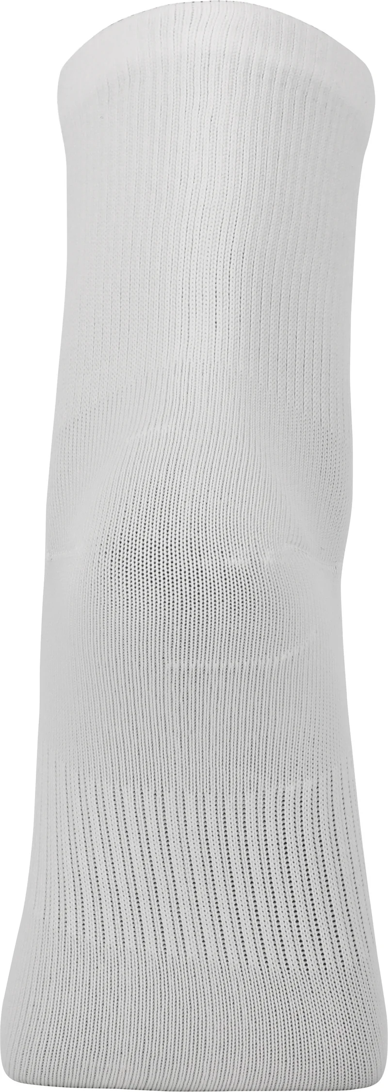 Diaz Performance Sock 2-Pack
