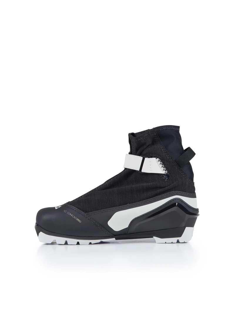 XC COMFORT PRO WS