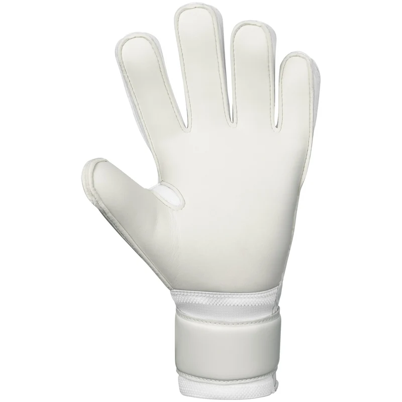 TW-Handschuh Animal Basic RC