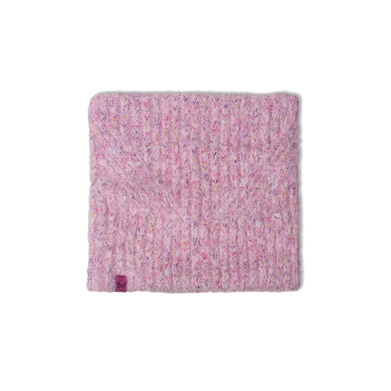 Knitted & Fleece Neckwarmer