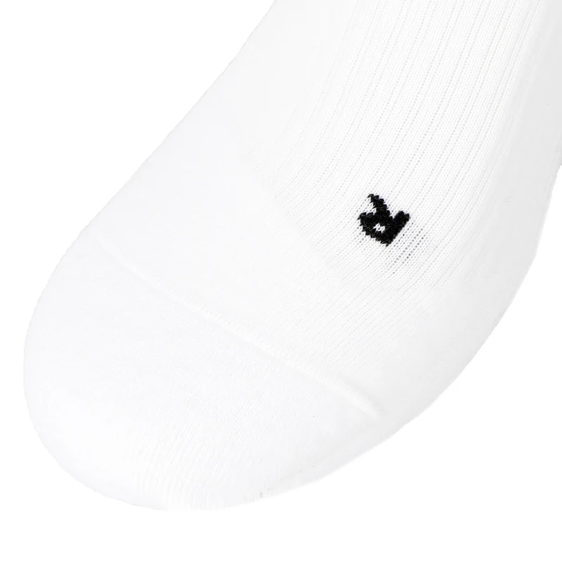 TE4 Sportsocken Herren-Weiß