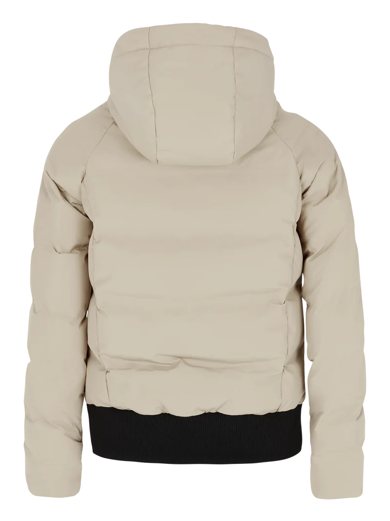 PRTALYSUMI snowjacket