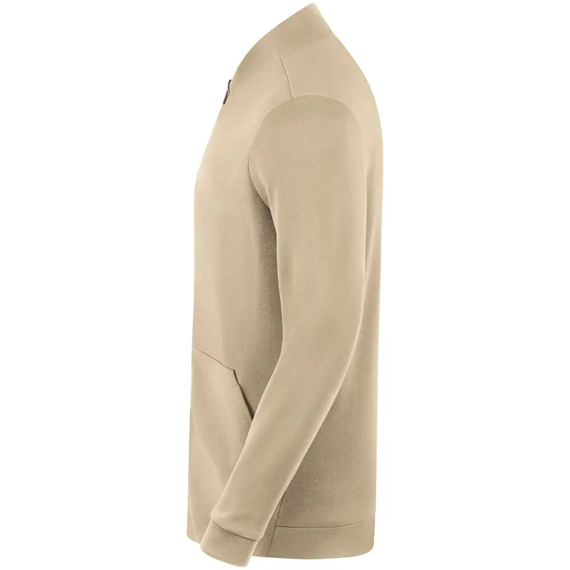 Jacke Pro Casual