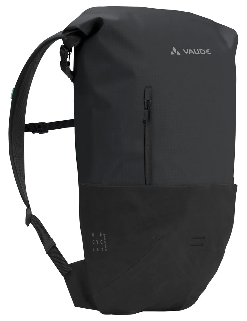 CityGo 18