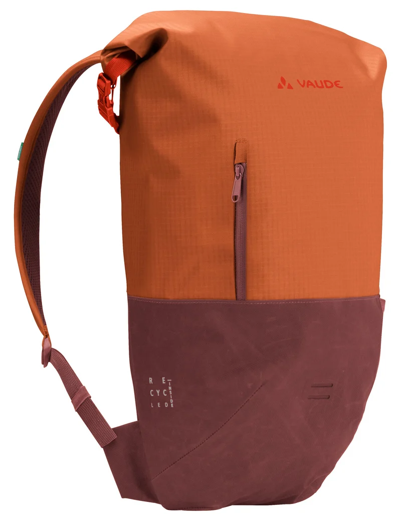 CityGo 18