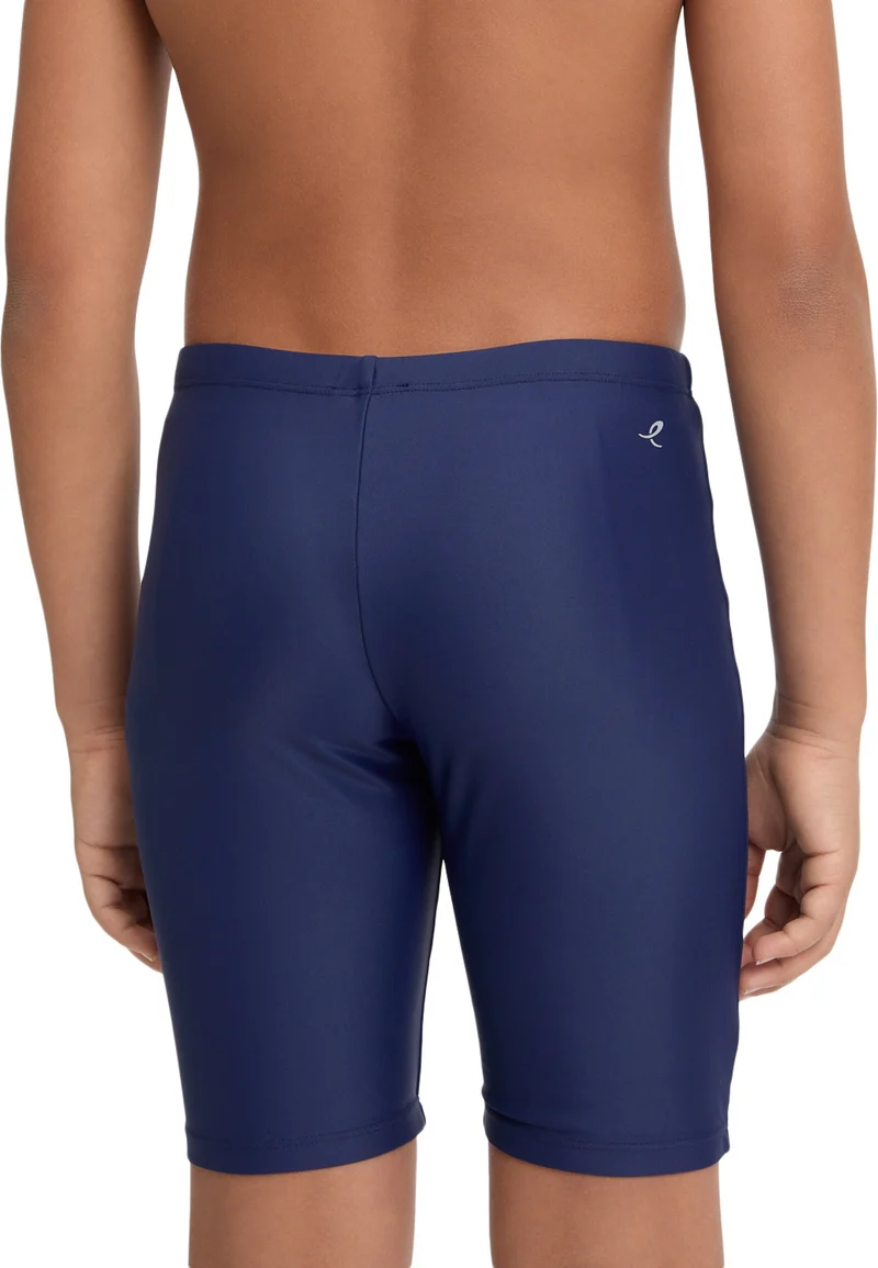 Kinder Badehose Ju.-Badehose Norm Jammer B