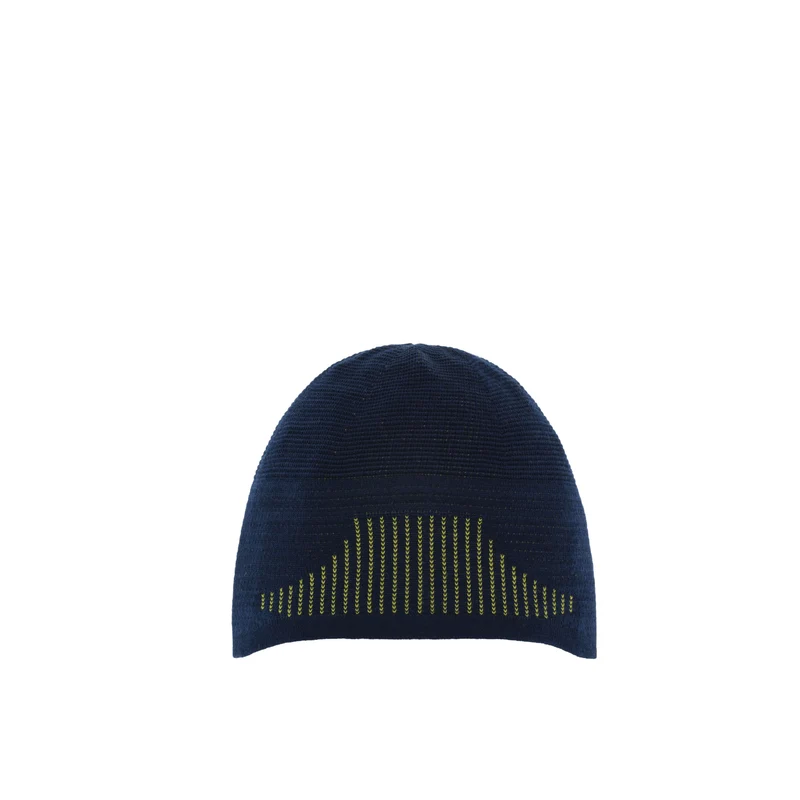 EISBÄR Strive Beanie T 2 – Funktionale Outdoor-Mütze