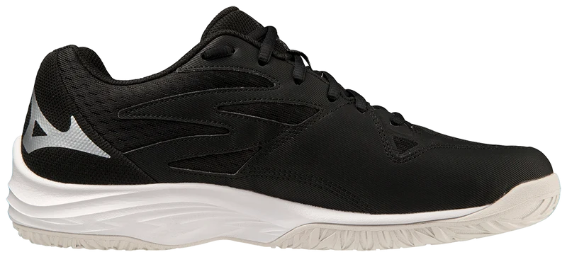 MIZUNO THUNDER BLADE Z(U) Sportschuhe mit leichter Sohle