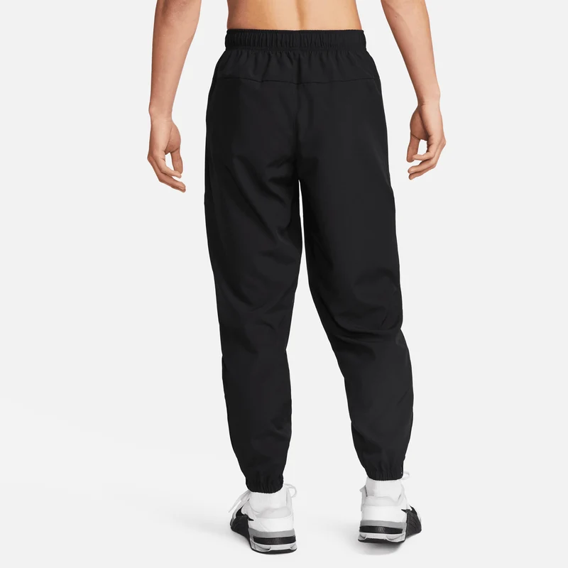 NIKE M NK DF FORM PANT TPR Herren Sporthose