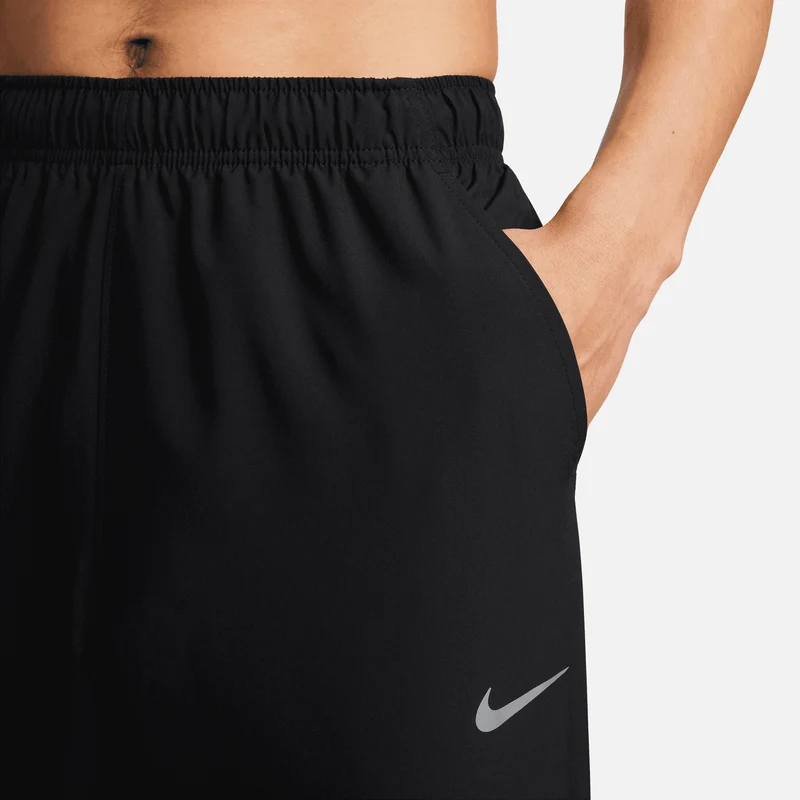 NIKE M NK DF FORM PANT TPR Herren Sporthose