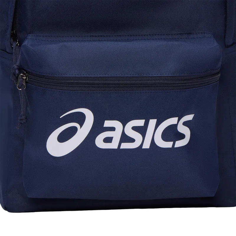 23L Rucksack-Dunkelblau