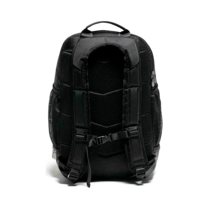 NAOS Rucksack-Rot