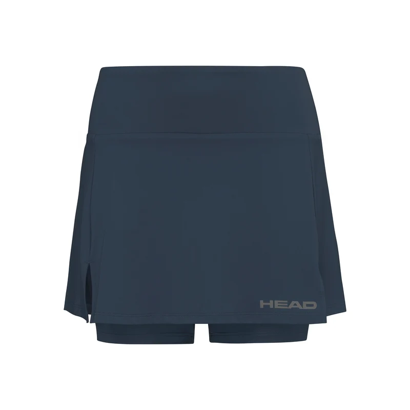 Club Basic Rock Damen-Dunkelblau