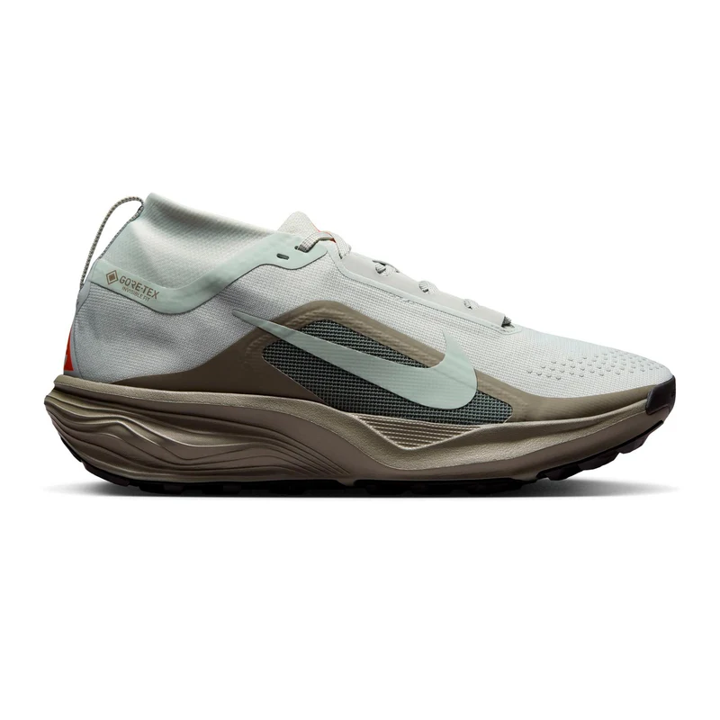 ACG Pegasus Trail GTX Trailschuh Herren - mint, khaki
