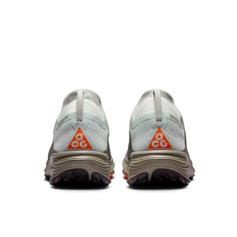 ACG Pegasus Trail GTX Trailschuh Herren - mint, khaki
