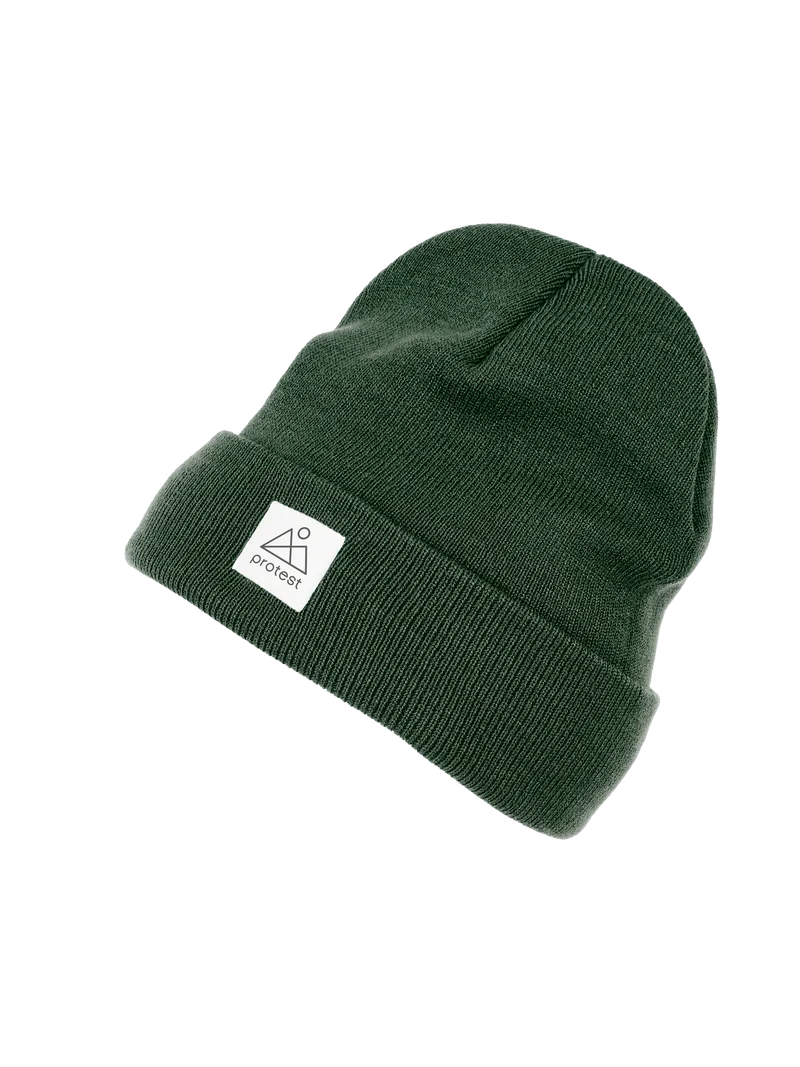PRTPri Beanie