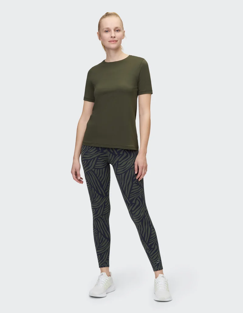 VB_Keeva 1117 AOP Tights 1/1