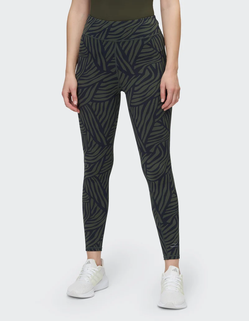 VB_Keeva 1117 AOP Tights 1/1