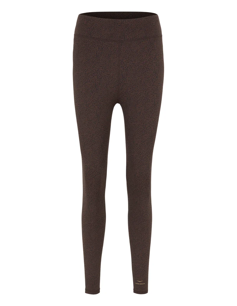 VB_Keeva 1117 AOP Tights 1/1