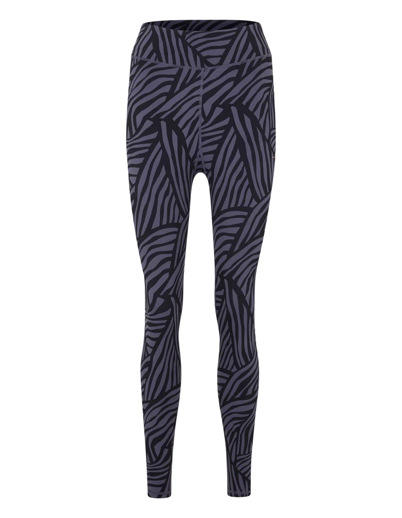 VB_Keeva 1117 AOP Tights 1/1