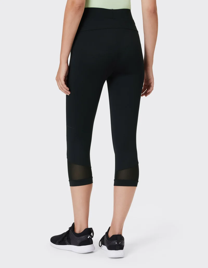 VB_Kim D Tights 3/4