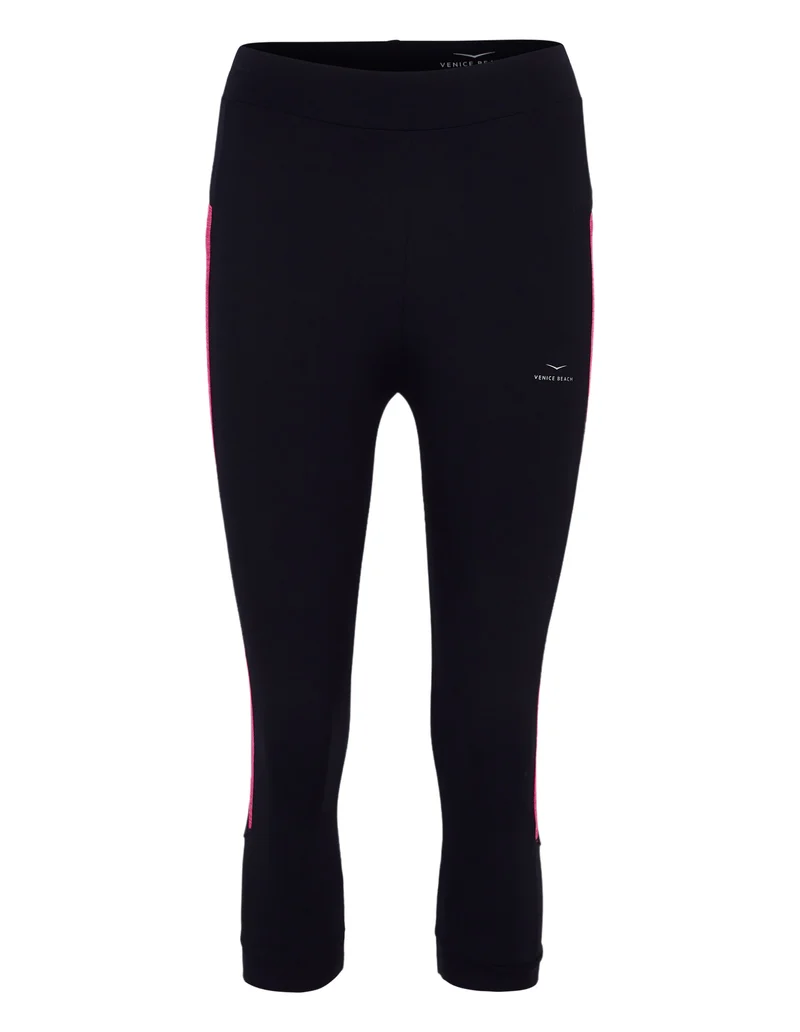 VB_Kim D Tights 3/4