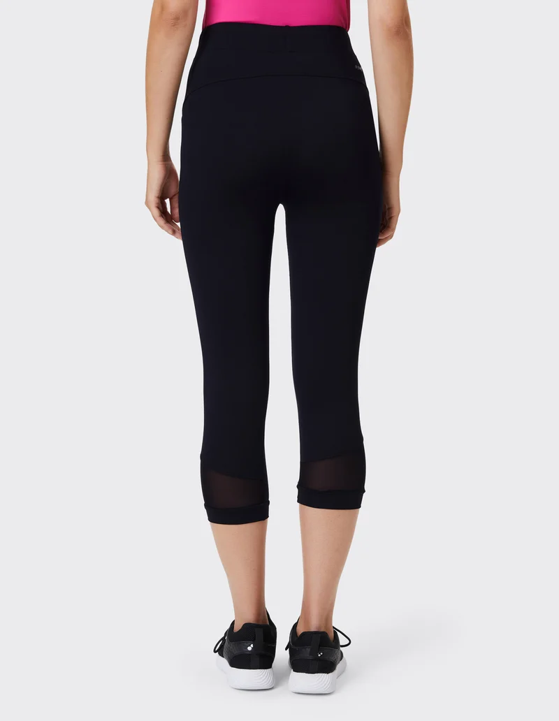 VB_Kim D Tights 3/4