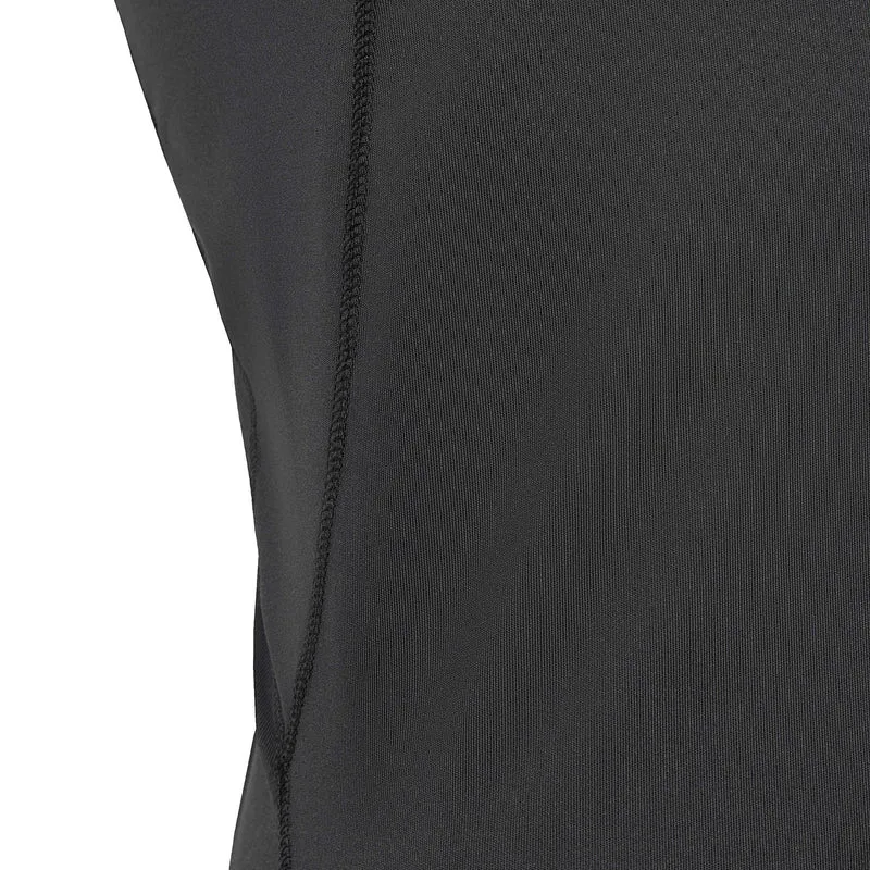 Club Tank-Top Kinder - schwarz