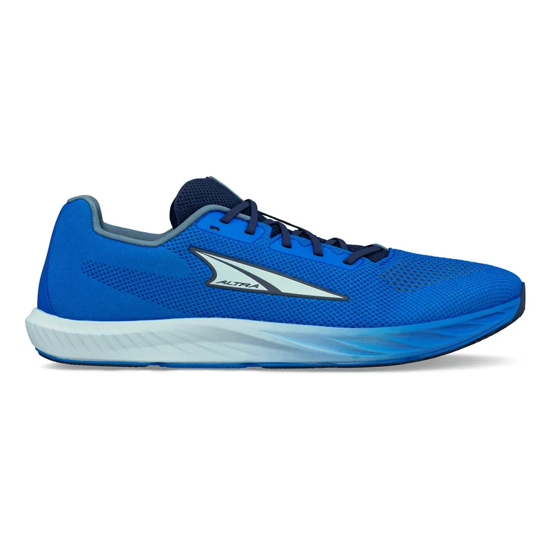 Escalante 4 Neutralschuh Herren-blau