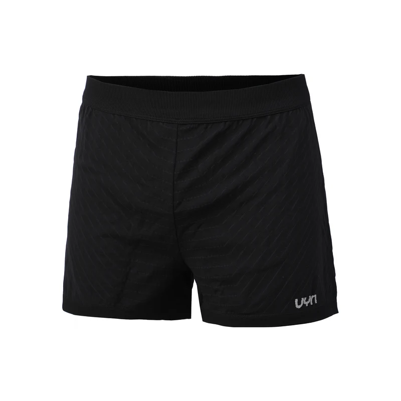 PB42 OW Shorts Herren-Schwarz