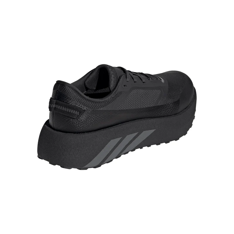 Hyperboost ATR Neutralschuh Herren - schwarz, dunkelgrau