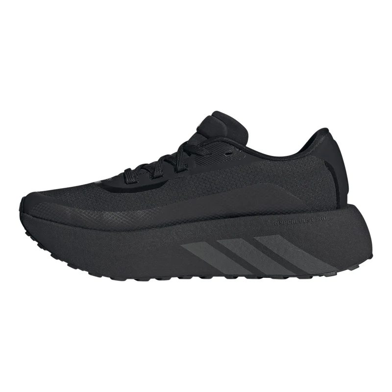 Hyperboost GTX Neutralschuh Damen - schwarz, dunkelgrau