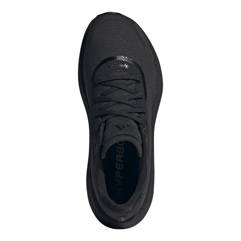 Hyperboost GTX Neutralschuh Damen - schwarz, dunkelgrau