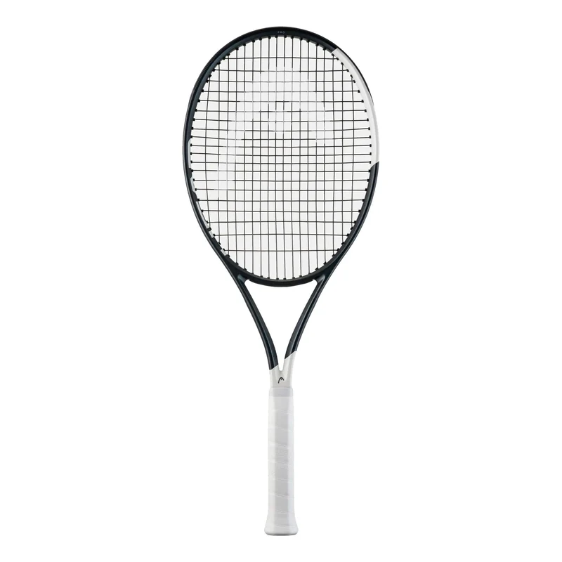 Speed Pro 2026 Turnierschläger Testschläger