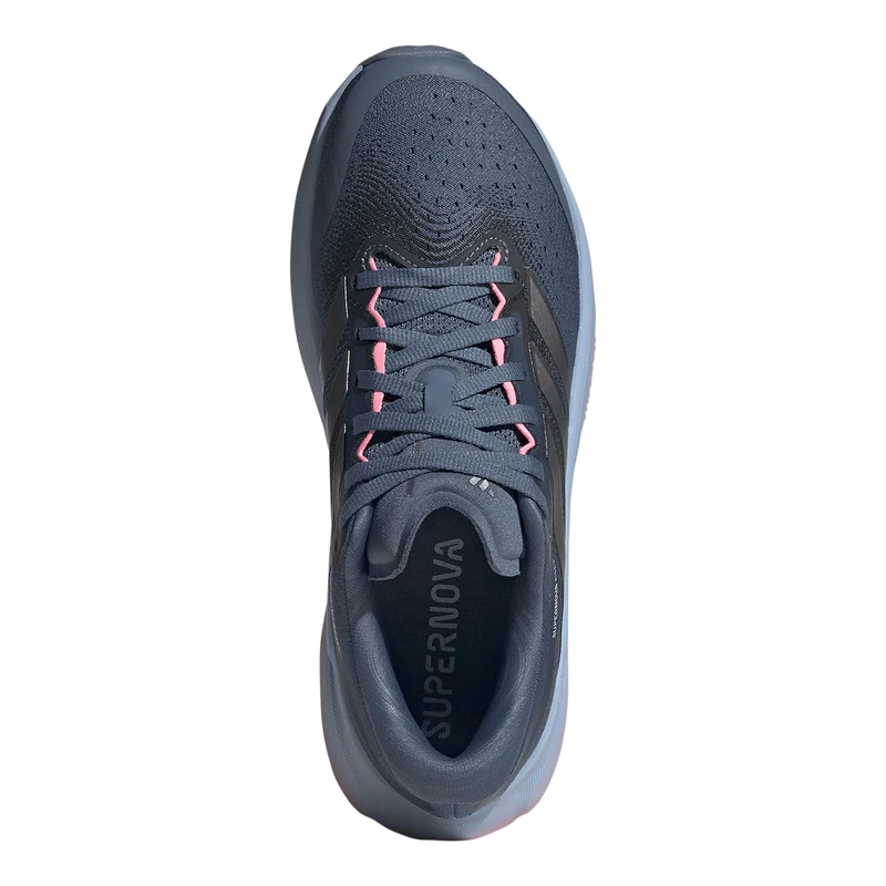 Supernova Rise 3 Neutralschuh Damen - dunkelblau, blau