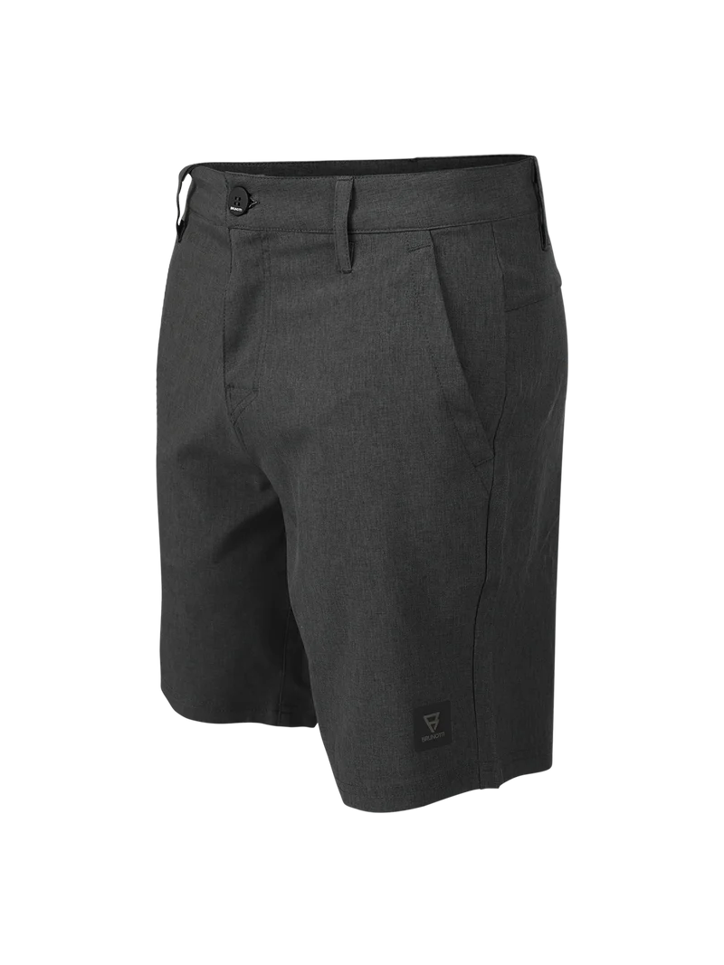 Harret Men Hybrid Shorts